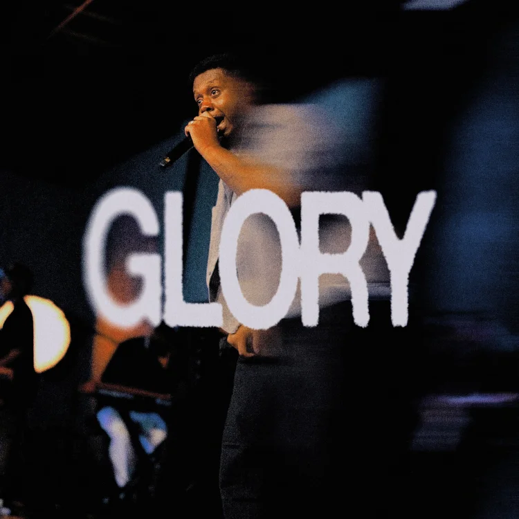 Glory — Single