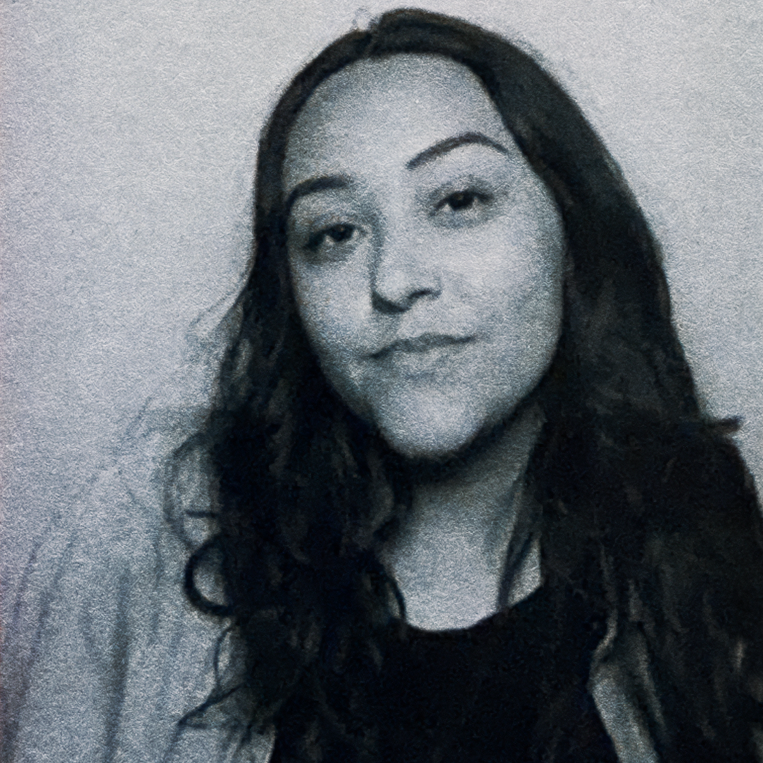 Amanda Goyco — Marketing + Social Direction & Photography